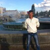 Порядка Сергей, 50, г.Липецк Порядка Сергей, 50, г.Липецк