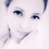 Di, 19, г.Лениногорск Di, 19, г.Лениногорск