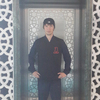 Ильнур, 26, г.Альметьевск Ильнур, 26, г.Альметьевск