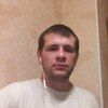 Evgeny, 28, г.Новый Уренгой Evgeny, 28, г.Новый Уренгой