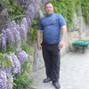 евгений, 40, г.Рязань евгений, 40, г.Рязань