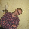 евгений, 34, г.Залегощь евгений, 34, г.Залегощь