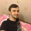 Алексей, 22, г.Ангарск Алексей, 22, г.Ангарск