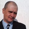дима, 39, г.Саки дима, 39, г.Саки