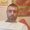 алекс, 36, г.Гатчина алекс, 36, г.Гатчина