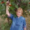 Надежда, 61, г.Магнитогорск Надежда, 61, г.Магнитогорск