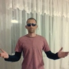 Алексей, 37, г.Севастополь Алексей, 37, г.Севастополь