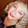 Ирина, 59, г.Кемь Ирина, 59, г.Кемь