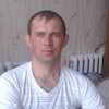 евгений, 39, г.Абдулино евгений, 39, г.Абдулино