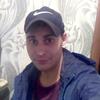 Игорь, 23, г.Иркутск Игорь, 23, г.Иркутск
