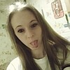 НасЬка, 22, г.Тымовское НасЬка, 22, г.Тымовское