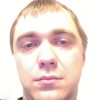 Антон, 31, г.Ростов-на-Дону Антон, 31, г.Ростов-на-Дону