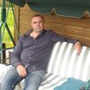 Александ, 45, г.Владивосток Александ, 45, г.Владивосток