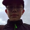 Эмиль, 22, г.Высокая Гора Эмиль, 22, г.Высокая Гора
