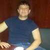 Денис, 34, г.Пятигорск Денис, 34, г.Пятигорск