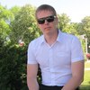 Антон, 31, г.Брянск Антон, 31, г.Брянск