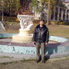 Сергей, 49, г.Касли Сергей, 49, г.Касли