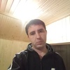 Дима, 29, г.Петропавловск-Камчатский Дима, 29, г.Петропавловск-Камчатский