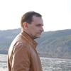 Дмитрий, 40, г.Красноярск Дмитрий, 40, г.Красноярск