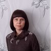 Наталья, 37, г.Давлеканово Наталья, 37, г.Давлеканово
