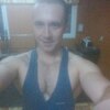 Жизнь, 31, г.Белгород Жизнь, 31, г.Белгород