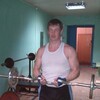 Максим, 37, г.Березовый Максим, 37, г.Березовый