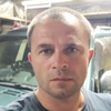 Леонид, 47, г.Усолье-Сибирское (Иркутская обл.) Леонид, 47, г.Усолье-Сибирское (Иркутская обл.)