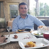 Рашад, 41, г.Салехард Рашад, 41, г.Салехард