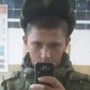 сергей, 23, г.Саратов сергей, 23, г.Саратов