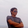 John, 26, г.Карабаш John, 26, г.Карабаш