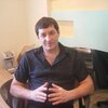 Альберт, 40, г.Норильск Альберт, 40, г.Норильск