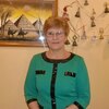 Светлана, 67, г.Дорогобуж Светлана, 67, г.Дорогобуж