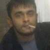 хан, 27, г.Тюмень хан, 27, г.Тюмень