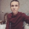 Филипп, 23, г.Крымск Филипп, 23, г.Крымск