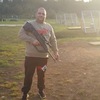 Андрей, 38, г.Удомля Андрей, 38, г.Удомля