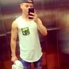 Егор, 20, г.Владивосток Егор, 20, г.Владивосток