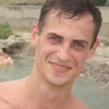 Николай, 34, г.Георгиевск Николай, 34, г.Георгиевск