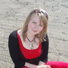 Anna, 33, г.Москва Anna, 33, г.Москва