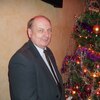 Алексей, 67, г.Череповец Алексей, 67, г.Череповец
