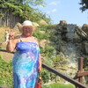 МАРИЯ, 71, г.Лиски (Воронежская обл.) МАРИЯ, 71, г.Лиски (Воронежская обл.)