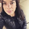Аня, 26, г.Сегежа Аня, 26, г.Сегежа