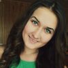 Чулпан, 22, г.Кукмор Чулпан, 22, г.Кукмор
