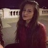 Катерина, 23, г.Владимир Катерина, 23, г.Владимир