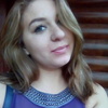 Юлия, 18, г.Курган Юлия, 18, г.Курган