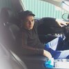 сергей, 20, г.Егорлыкская сергей, 20, г.Егорлыкская