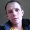 Максим, 26, г.Пермь Максим, 26, г.Пермь