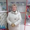 НАДЯ, 57, г.Киров НАДЯ, 57, г.Киров