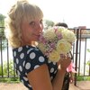 Ирина, 36, г.Нижний Новгород Ирина, 36, г.Нижний Новгород