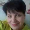 Ирина, 49, г.Кумылженская Ирина, 49, г.Кумылженская