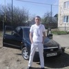 Игорь, 29, г.Раевский Игорь, 29, г.Раевский